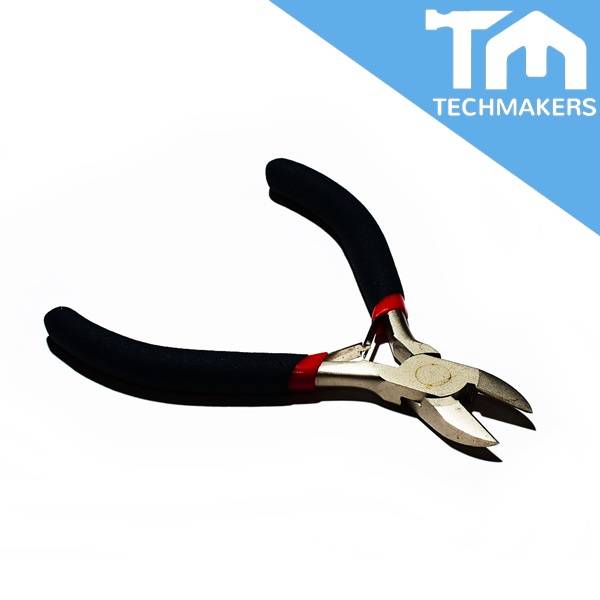 Wire Cutter